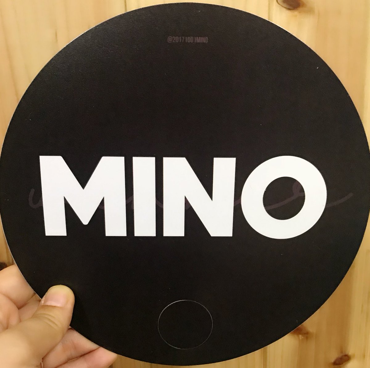 Bright_MINO tweet media