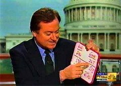 turtledoveictus's tweet image. 10 years since we lost this gentleman. This voice of the ppl. May your memory continue to be blessed, #TimRussert. You are sorely missed. #FourthEstate