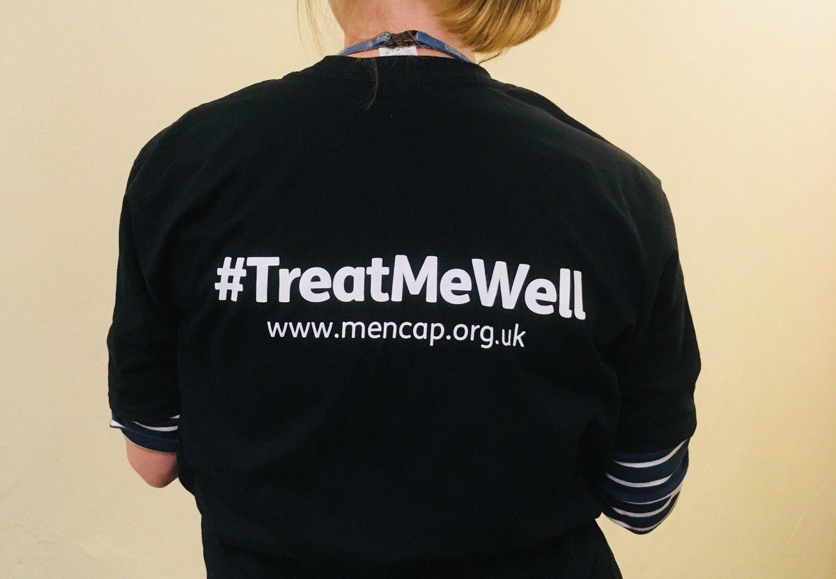 anna_westaway's tweet photo. Getting ready for @SheffChildrens event for @mencap_charity #LDWeek18 #treatmewell campaign! We’ll be sharing #accessible healthcare resources inc @WidgitHealth @MakatonCharity &amp; lots of tips for staff &amp; parents. See you 21st June at the hosp main entrance! #slpeeps #wespeechies https://t.co/PW26HMlIeA