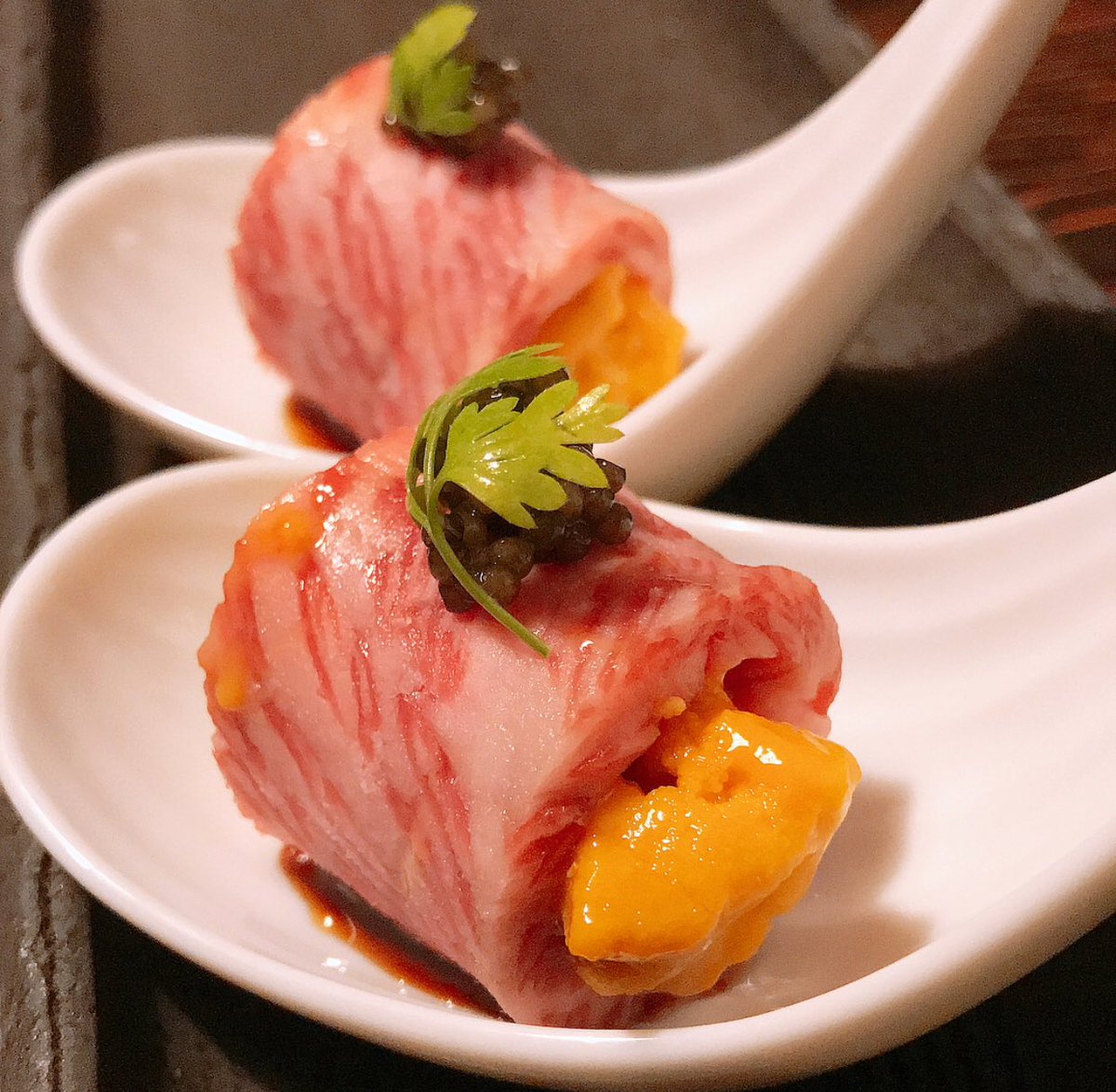 💐あなたの愛はお金でかえますか？💐

私は買えないと思います👱🏻‍♀️
でも愛する人の為にお金は欲しいです✨

愛する家族の為
愛する異性の為

私は頑張れます🍀
将来子供が出来た時は長い時間一緒にいて
出来るだけたくさんの経験をさせてあげたい❣️