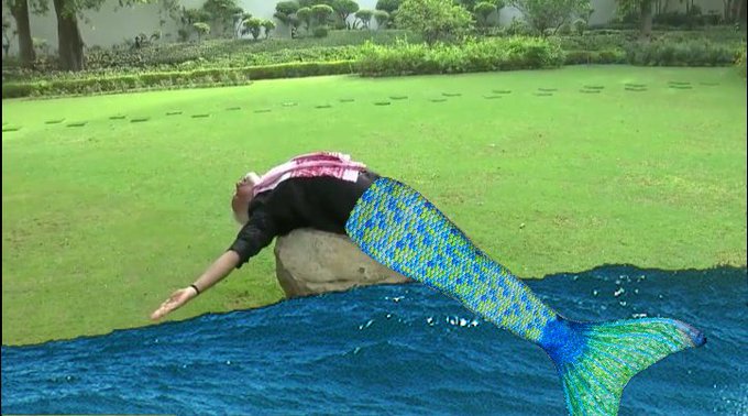 View image on Twitter