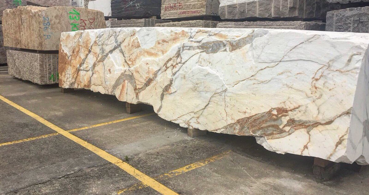 Chesneys Architectural tweet media