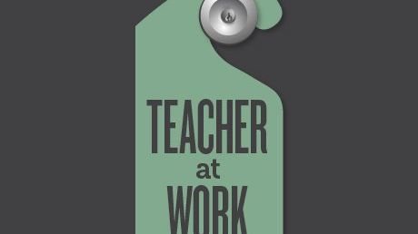 edutopia's tweet image. Protect Your Prep Time: 5 Ways to Avoid Ambushes, Interruptions, and Procrastination edut.to/2y7H9NS