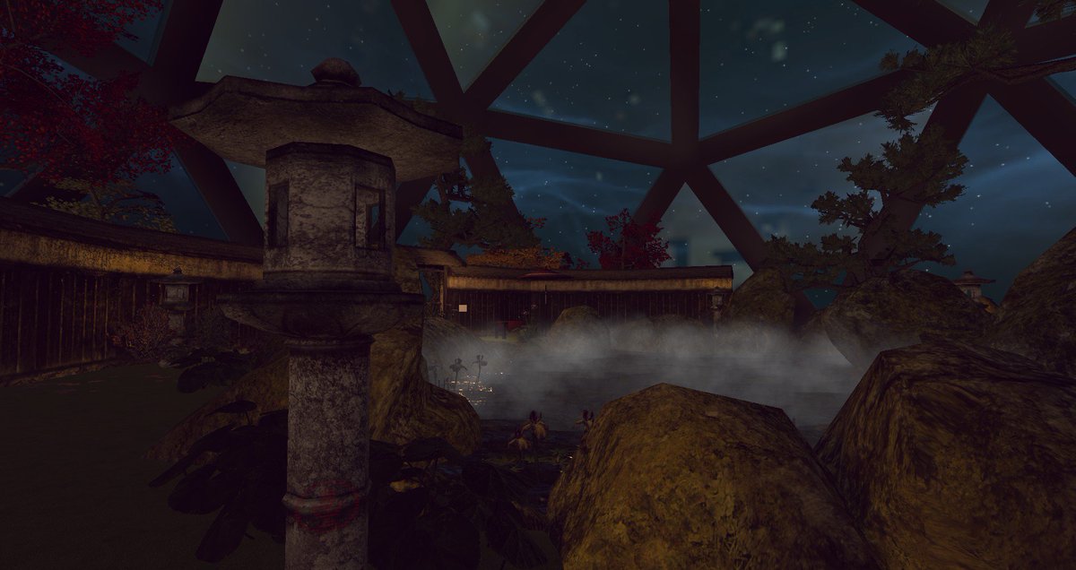 Vrchatおすすめワールド