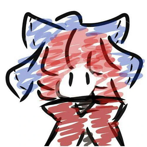 #あなたの初デジタルと現在が見たい 2016年の2月くらいの← →今月の 