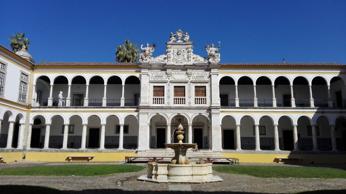 EUROACELERA tweet media