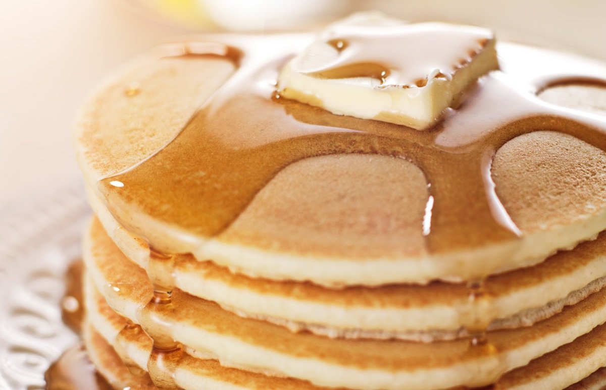hungerpass's tweet photo. Diners are an #American staple and let's be honest, is there anyone that doesn't like diners? If you're in #Brooklyn, #CrescentKitchen is the #diner to go to. Enjoy great coffee and food in a newly renovated yet traditional family setting while saving 15% with #HungerPass. https://t.co/GL5fkW5sXf