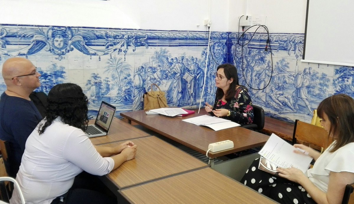 EUROACELERA tweet media