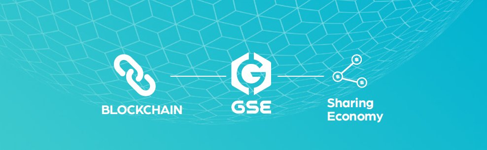 FreeCryptoNL's tweet photo. #GSEnetwork Airdrop!

ℹ️ @gselabofficial
🎁 Get 200 $GSE (💰~$n/a)

➡️Claim airdrop: https://t.co/xIYJ8wD178
🔸Join the telegram channel
🔸enter your personal code

#FreeCrypto #Altcoins #freetokens #freecoins #crypto #ICO #ethereum #bitcoin #airdrop https://t.co/0QBUqCrFzP