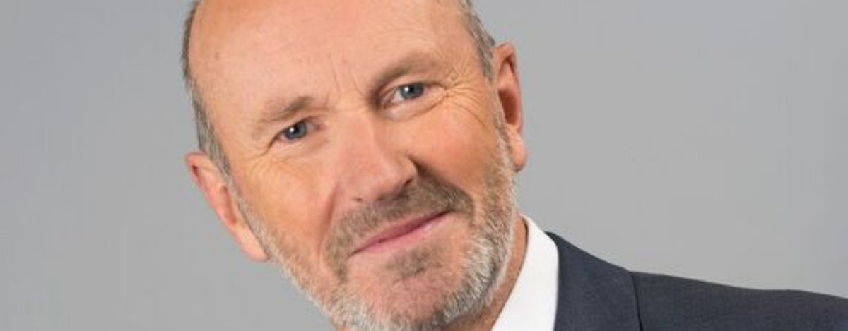 Only a few tickets remaining for legendary Scottish comic <a href="/fredmacaulay/">Fred MacAulay</a> next Sat 23rd June at the <a href="/Tolbooth/">Tolbooth</a>. Grab 'em while you can and come help celebrate an amazing 30 years of laughs. #comedy #legend  
culturestirling.org/tolbooth 01786 274000