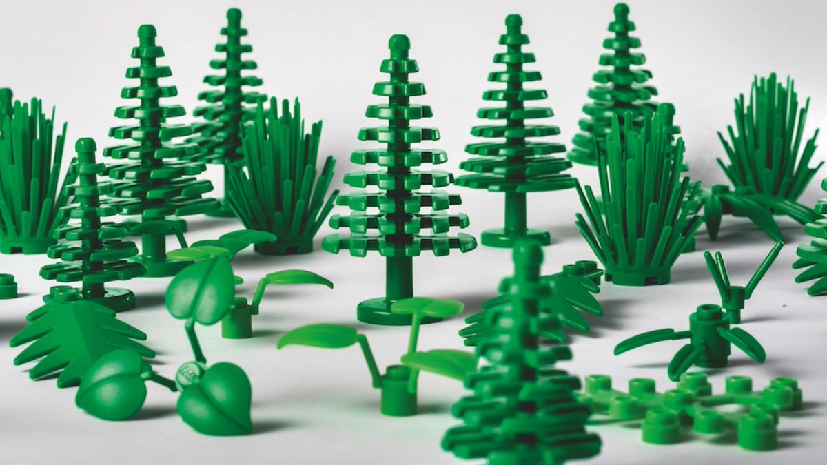 greendesign