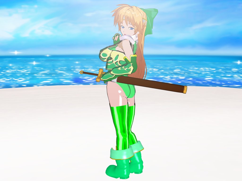 kuroten23did's tweet photo. @MetaLogic_3DCG #MetaLogic　＃3Dカスタム少女　
めたろじさんをはじめとしたMOD職人様にはいろいろお世話になってます。
某のようなPC芸術素人でもいろいろ愉しめるのはこういった職人様方のたゆまぬ努力の結晶のおかげといえます。
fanの一人としてはささやかながらお礼を申し上げます https://t.co/0M9ZussYuj