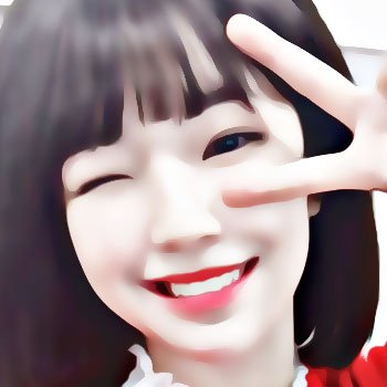 disfromis_9's tweet photo. #แจกดิส fromis_9 x saerom jisun jiheon
🖇️ ม่ายมีลิ้งค์คับ เซฟเบย  🖇️
ยพท. rt ตามทัก #พื้นที่โปร https://t.co/ZEIFGpDjep