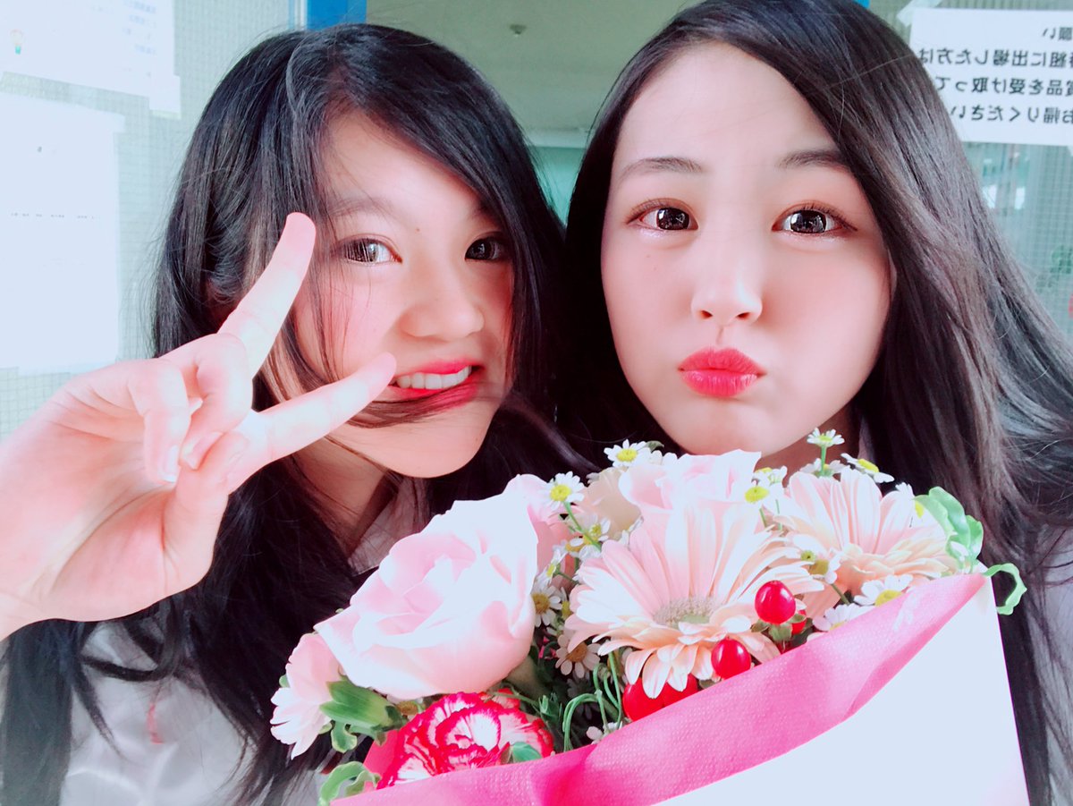 赤羽根玲花 れいちょ On Twitter うたの王様 見てくれた人ありがとうございました 無事911代 王様にならせていただくことができました 応援してくださった方本当にありがとうございました 今ダメなところを改善して チャンピオン大会で優勝できるように