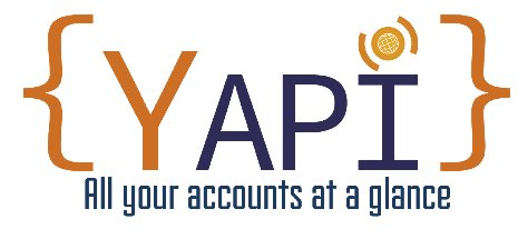 WTSS B.V. tweet media