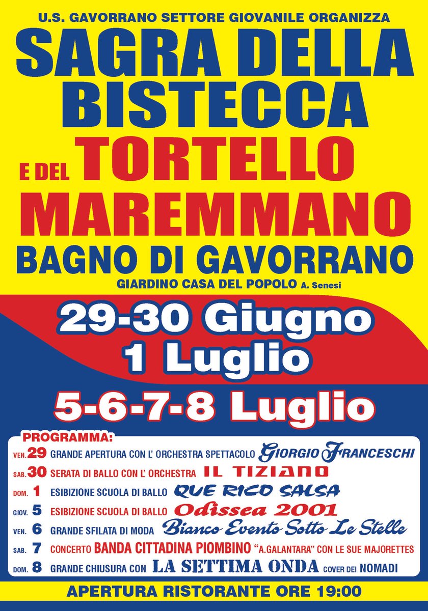 usgavorrano's tweet photo. https://t.co/WMEJXJ6dwJ