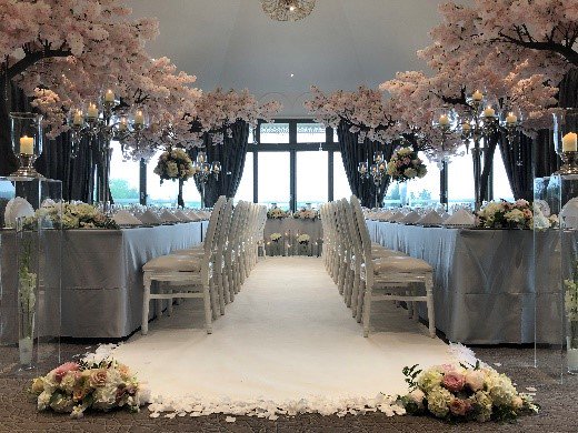 The Belfry Hotel On Twitter Planning Your Dream Wedding Our Settings Create The Perfect Stage For Your Special Day Find Out More Http Www Tlfry Co Uk En Gb Weddings Weddingpic Twitter 6qdc13ub1s
