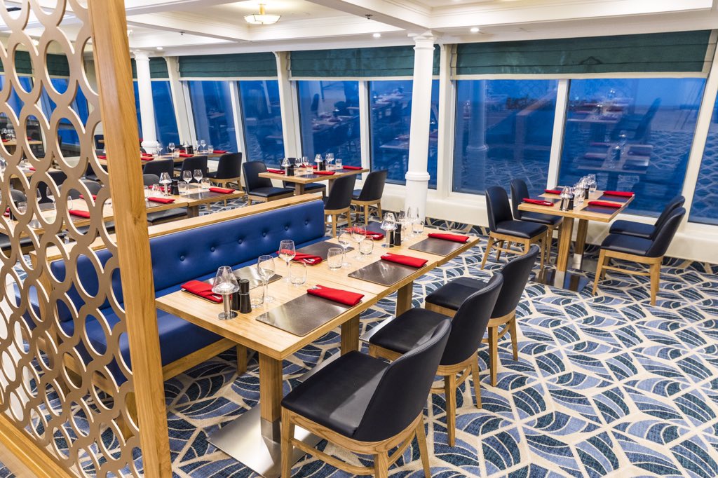 passion4cruises's tweet photo. ❄️ Icebreaker Offer ❄️

🏞 Greenland &amp; Iceland 
📆 7th July 2018 • 19 Nights
🛳 Oriana
💸 Inside from £1,349 pp 

📞 Call us today for more information on 02920 619961 https://t.co/K6pniVD8ru