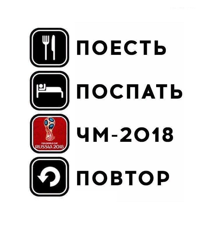 Мой график изучения английского