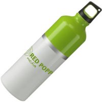 BryanSRyan's tweet photo. Looking for that perfect corporate gift ?
Our range of promotional merchandise is the ideal branding solution.
https://t.co/qhvVnAecb3 https://t.co/6bZOKwx0Qe