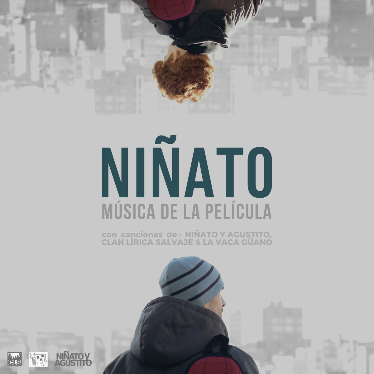 Ni8atoCLS's tweet photo. -16Jun con @AgustitoCLS  @BDPAllStars  @turocls y #Elizabeth @ #CentroComunitarioGuatemala #BDP
-'Niñato - Música de la Película' #NiñatoyAgustito @cls4d4 @LaPutaVacaGuano ▶️https://t.co/GpGel3Aua9
-Niñato - 'Mosquitos/Armonía' vinilo 7" ▶️https://t.co/vJvZXV1Yqv
#AmorSincero https://t.co/zrgFit2kZp