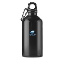 BryanSRyan's tweet photo. Looking for that perfect corporate gift ?
Our range of promotional merchandise is the ideal branding solution.
https://t.co/qhvVnAecb3 https://t.co/6bZOKwx0Qe