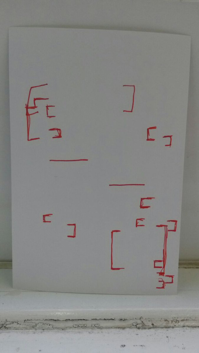 ChloeSpicerArt's tweet image. I'm looking for a library arts residency so that I can carry out research and development for my marginalia (annotations) artist's book - an unrealised idea I've been holding onto for the last few years since an initial workshop at @WCA_Library