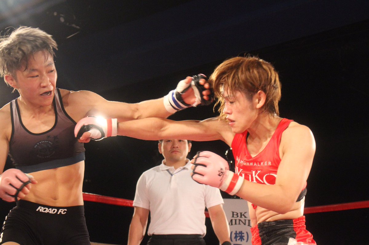 ryuto14's tweet photo. DEEP JEWELS 20 Result published.
https://t.co/Ogu2nlXuCv
#deepmma
#deepjewels
#mmainasia
#asiamma
#emitomimatsu
#jungeunpark
#teamstrongwolf
#nanakakawamura
#kamenjyoshi
#仮面女子
#kingreina
#kanawatanabe
#yukarinabe
#shizukasugiyama
#sachikofujimori
#womenmma https://t.co/1b7QdfA8uv