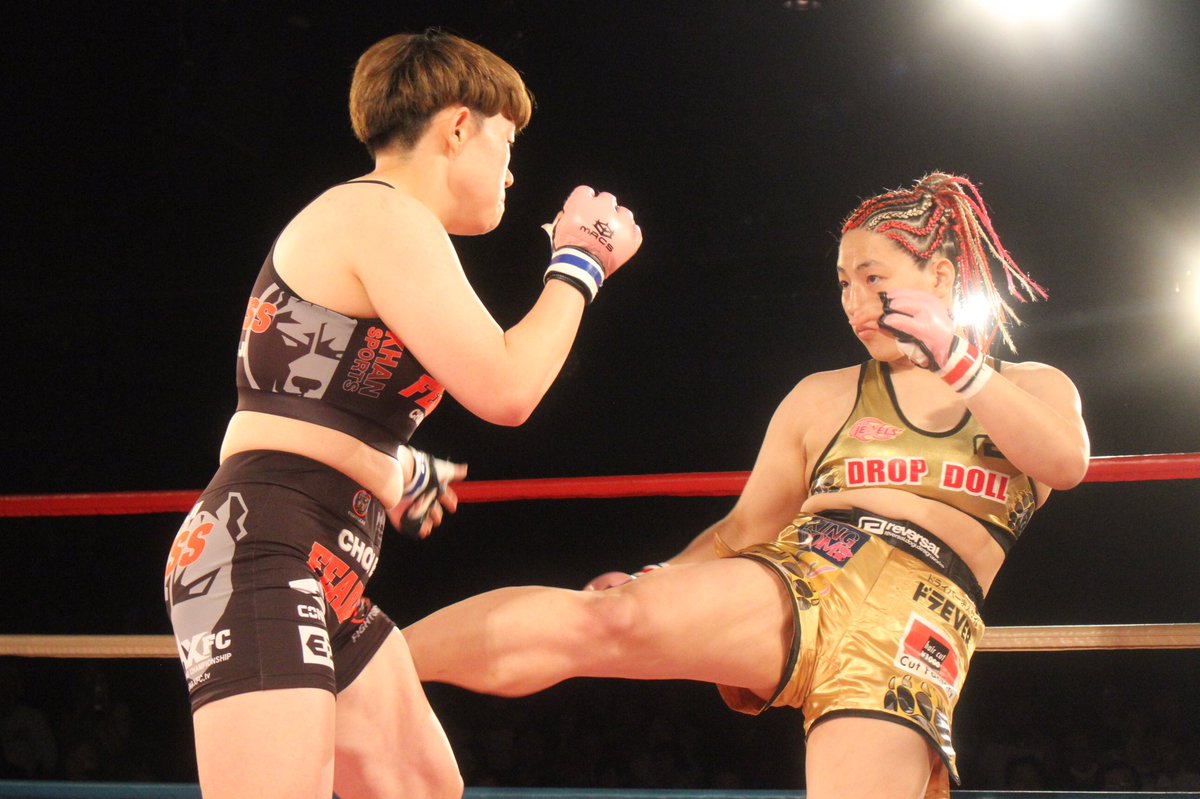 ryuto14's tweet photo. DEEP JEWELS 20 Result published.
https://t.co/Ogu2nlXuCv
#deepmma
#deepjewels
#mmainasia
#asiamma
#emitomimatsu
#jungeunpark
#teamstrongwolf
#nanakakawamura
#kamenjyoshi
#仮面女子
#kingreina
#kanawatanabe
#yukarinabe
#shizukasugiyama
#sachikofujimori
#womenmma https://t.co/1b7QdfA8uv