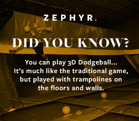 creativebreeze's tweet photo. Now this looks fun! #funfactfriday https://t.co/EPm0c0wDTF