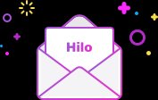 ICOdrip's tweet photo. @HiloCrypto is now listed at ICO drip! Check ICO Details https://t.co/bvHIUp5Umj #Hilo #ICO #project #CryptoCurrency #blockchain https://t.co/uNhDGPmFuG