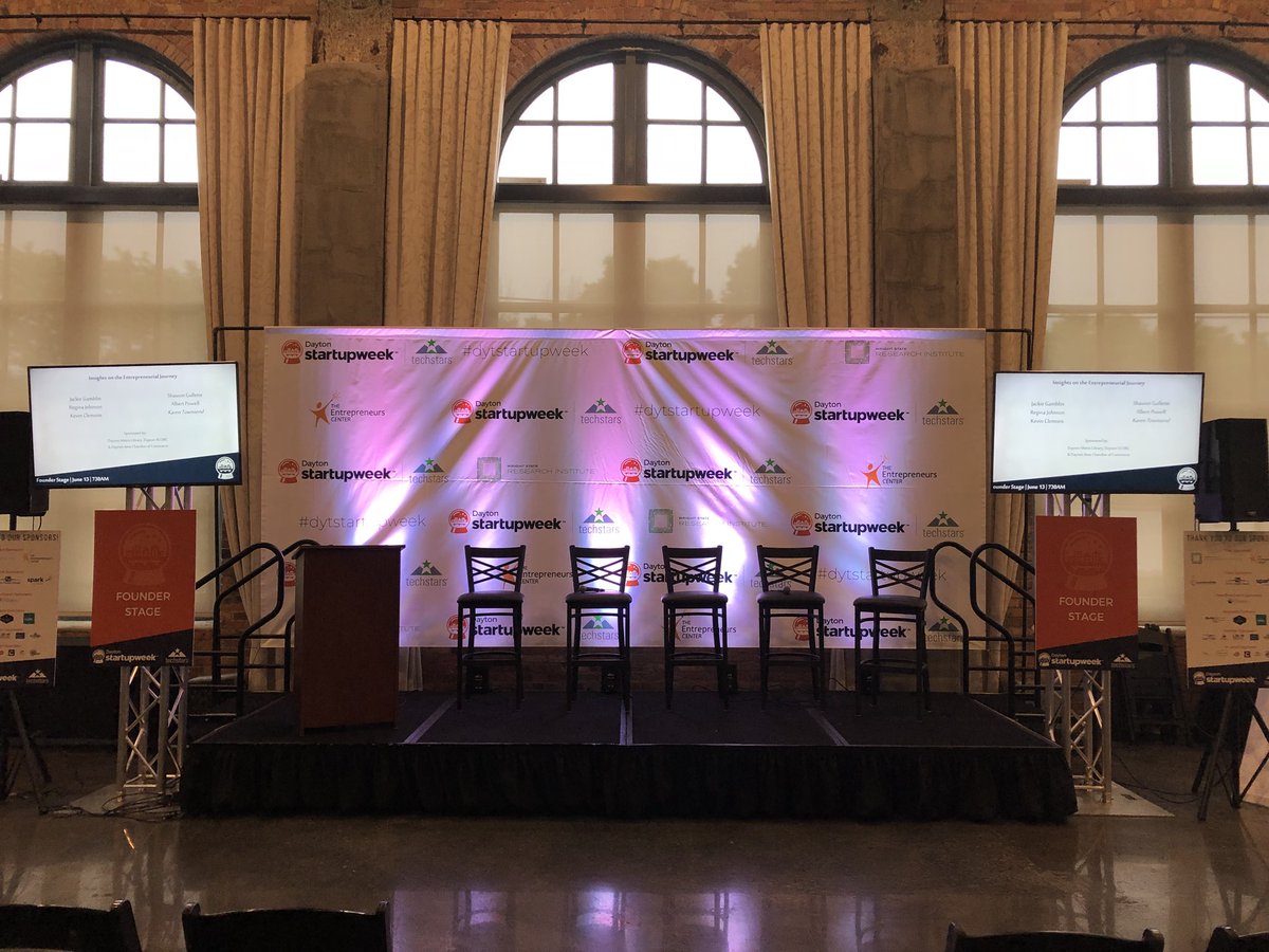 The Steam Plant tweet media