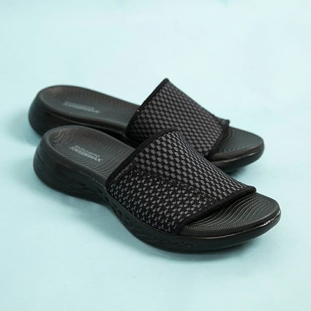 skechers philippines sandals