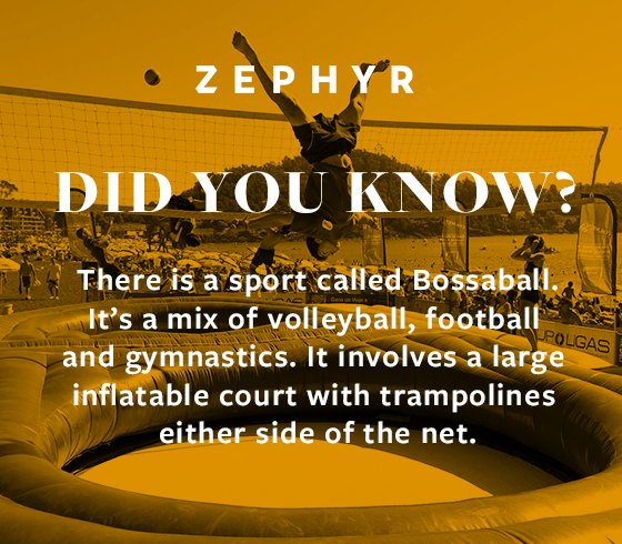 creativebreeze's tweet photo. Anyone fancy a game? #funfactfriday https://t.co/SKbwnu76nc