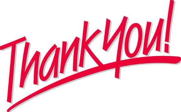 xprogroup2011's tweet photo. We would like to THANK all the teams, coaches, and parents for your patience and support over the past couple months. Our growth spurt is because of YOU and we 100% understand and appreciate this! #xprogear #xprofamily #thankyou https://t.co/vAdnAX9dfj