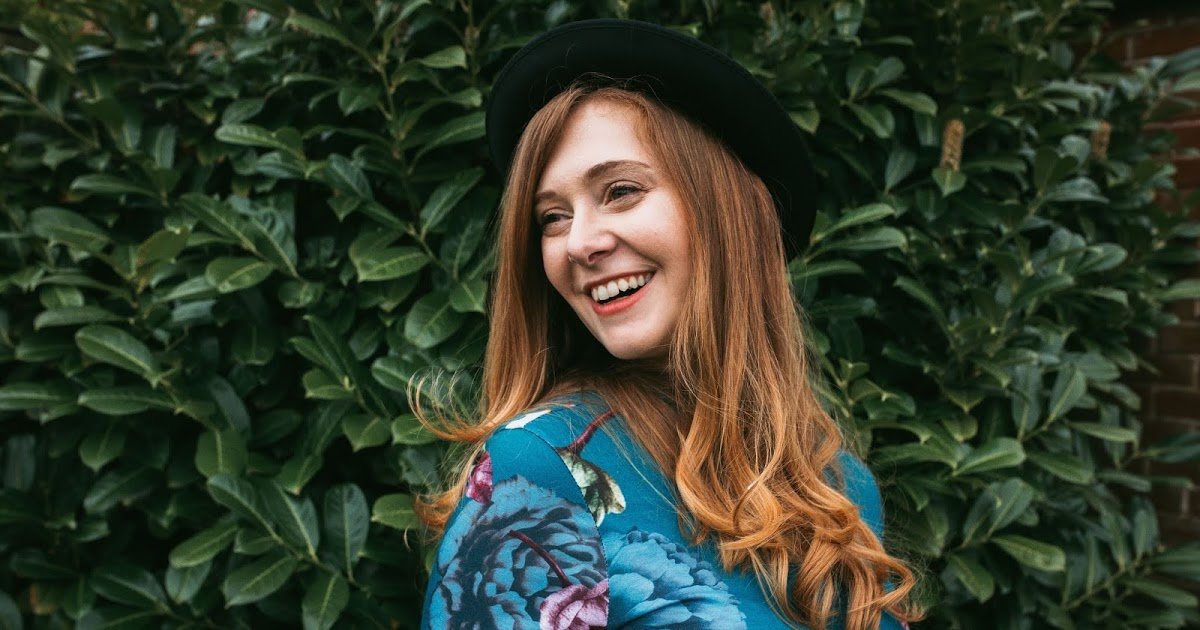 GingerJaxx's tweet image. 5 Ways I Alleviate Anxiety | buff.ly/2JIDHKX | #mentalhealthmatters #liverpoolbloggers #lbloggers @UKBloggersRT #bloggerstribe #anxiety