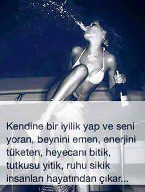 Obaaaaa işte budur😂😂😂