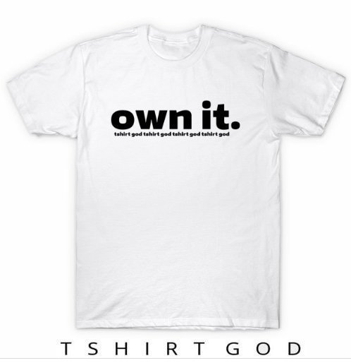 best_anime_tees's tweet photo. #skateboarding
skateboarding
https://t.co/2munX2QKbh https://t.co/UQi0Ptrksj
