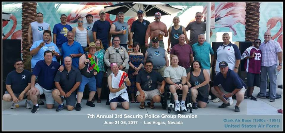 BillNighthawk's tweet photo. Counting down the days! https://t.co/1R7U8ixiXE #nighthawk #3rdSPG #Boston2018 #reunion #USAF #SUMMERFUN2018 https://t.co/sdqF7Nr11v