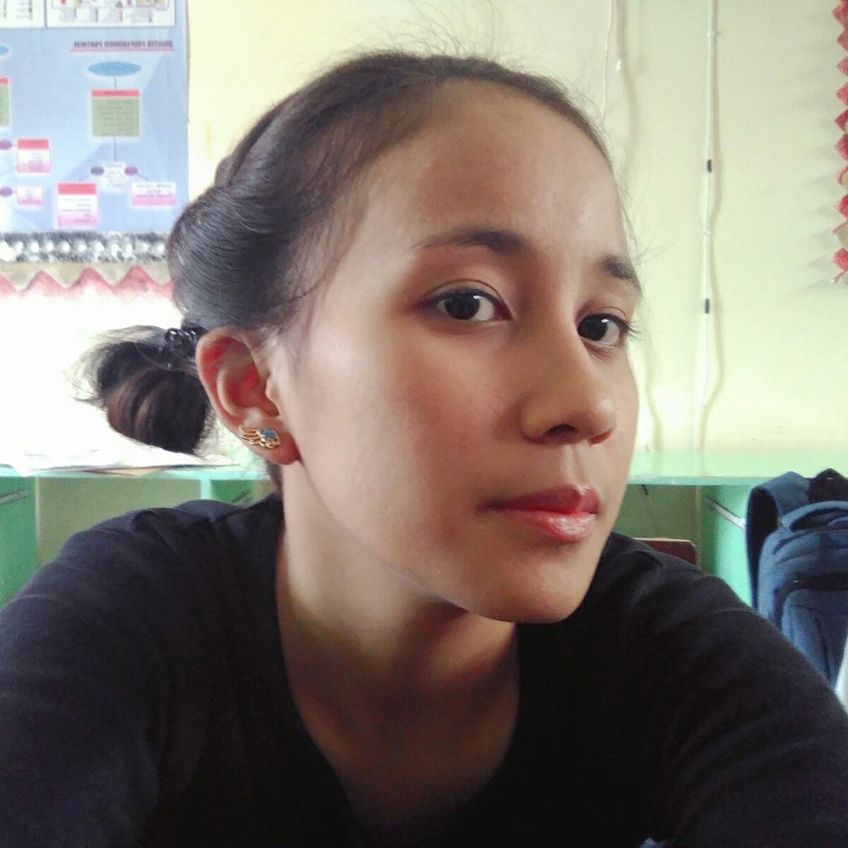 trulover_'s tweet image. #perfext 😎