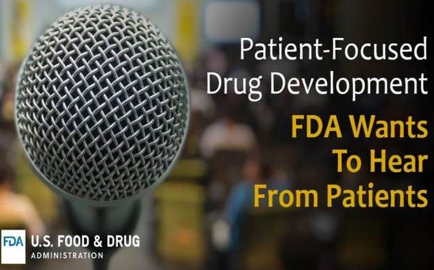 open_vie's tweet photo. Just yesterday, the FDA officially acknowledged a deeper appreciation for the expertise that patients and caregivers can bring to the drug development process. 
Our PCO Consultant @ajrylands discusses this news in her latest article. https://t.co/zMHnnhn9Uc https://t.co/K5deAn7ot3