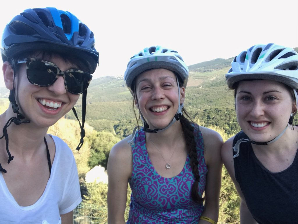 cmwilliams29's tweet photo. A Not-So-Epic but Somewhat Hilarious Mountain Rescue https://t.co/ccpnuWGu5f https://t.co/fjNUsLlehF
