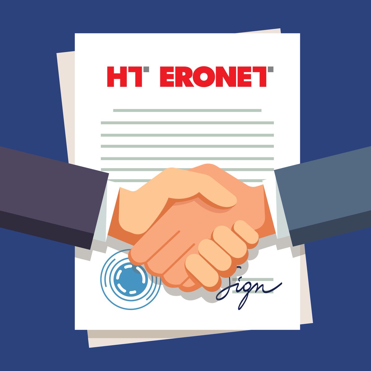 Amplius_e's tweet photo. One more question from "Did you know?" category - few weeks ago HT Eronet has become a golden sponsor of our product Rubico. Thanks to their sponsorship they will get 200 samples of Rubico in return! Visit our official website https://t.co/4Tdhss9FDU

#gadget #smartphone #android https://t.co/PYqU4abDOx