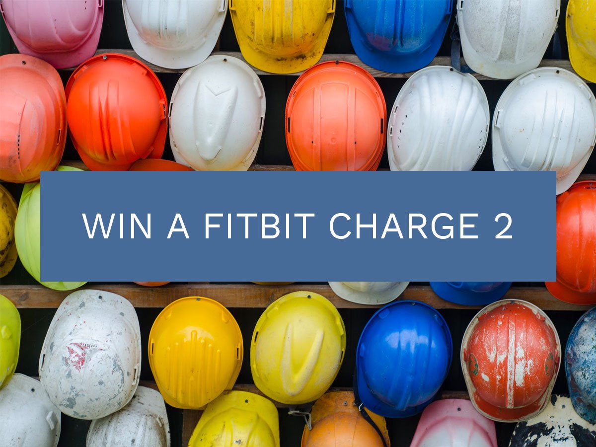 QSTLimited's tweet photo. ⭐WIN a @fitbit Charge 2⭐ in aid of: #MentalHealthAwareness in the #Construction Industry 👷🏼‍♂️👷🏼‍♀️. 

Help us spread awareness for your chance to #win.

TO WIN:
Follow us 👍🏻
Like this 🙌🏻
RT this 📢

Competition closes Sunday 17th June 8pm. T&amp;C's apply. https://t.co/eA2lfYinZ6