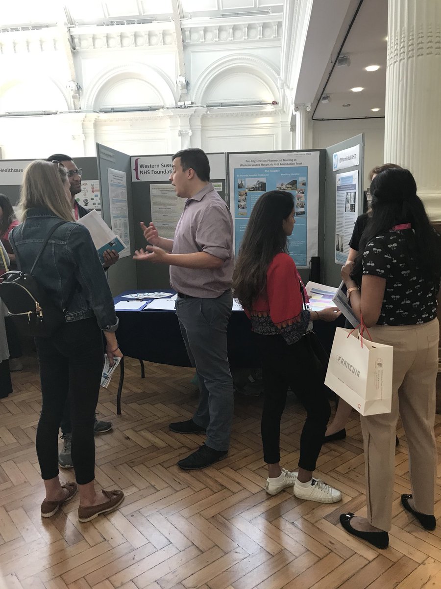 Vicki Lean tweet media