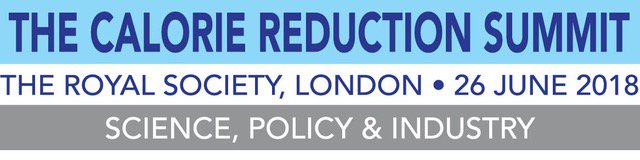 sugarsummituk's tweet photo. @UKHofficial Members will be interested in out-of-home and industry sections of https://t.co/9MZGiYJFMr on 26th June. Speakers include PHE, DH, Subway, McDonalds, Euromonitor, BNF plus more. Share the love - 10% discount for members, use code bhaminus10pc when registering https://t.co/P6z0ThFYBU