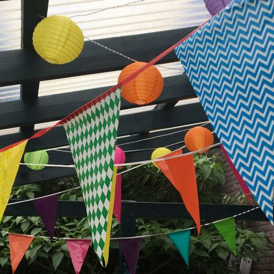 DaisySCT's tweet photo. Over slingers en ze zelf op moeten hangen.  - https://t.co/wJJcUonLKT #hoogbegaafd #verwachtingen https://t.co/MCIeOrNdME