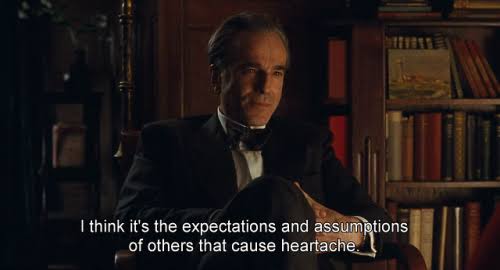 aroohli's tweet image. Word.