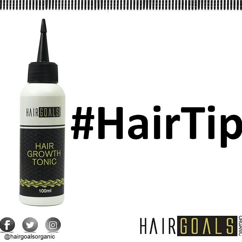 HairgoalsOrg's tweet photo. The winter season can dry out your hair, so the trick is to moisturise, moisturise, moisturise using the @hairgoalsorganic Hair Growth Tonic to keep your crown slaying

#TheBusinessClassOfHairRepair https://t.co/YTeBwq3P40