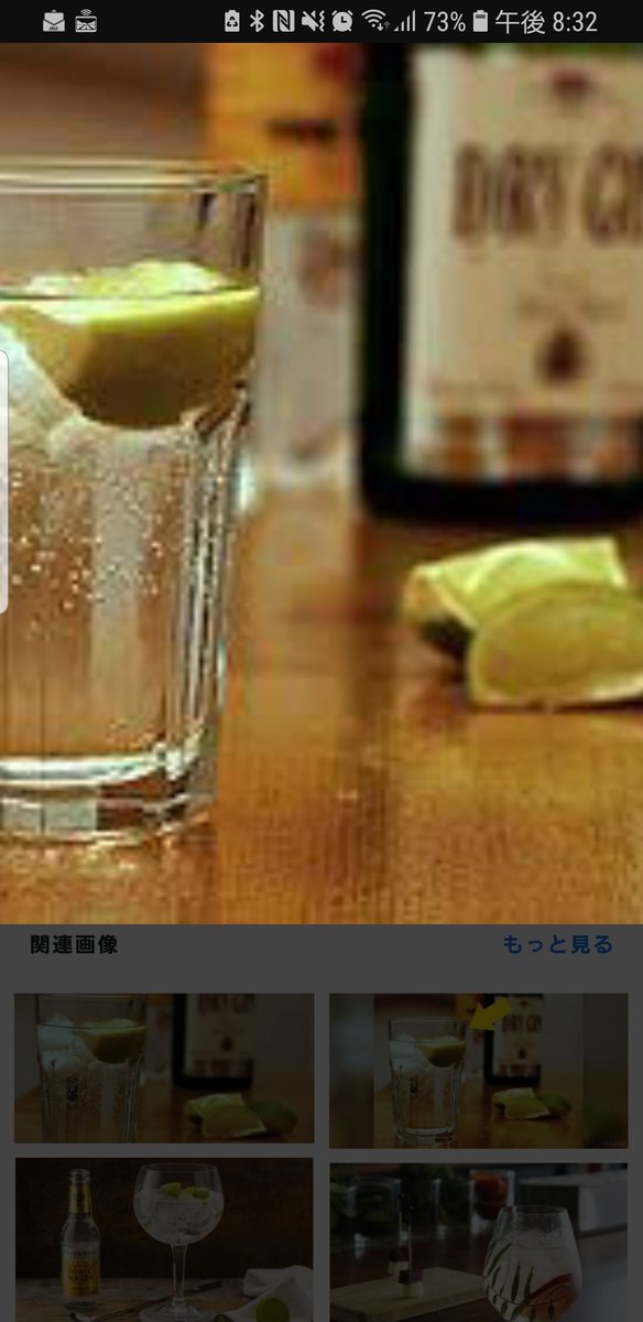 犬太郎 けんたろう Kanon Kentarou Twitter